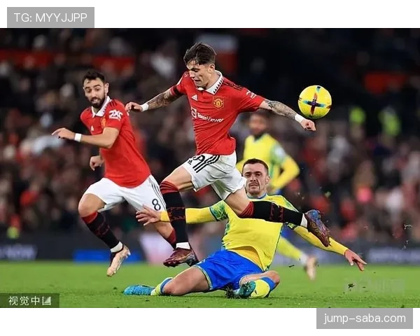 加纳乔的边路一对一爆点能力解析