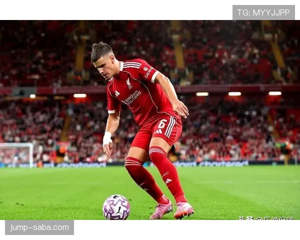 奥尔莫 vs 维尔茨：新生代攻击中场之争