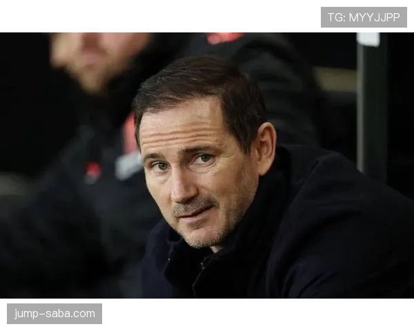 兰帕德本赛季前插撕开防线后更倾向传球而非射门，压制力较昔日有何变化？