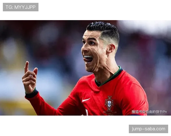 布鲁诺转型前插后如何通过直塞球撕开对手防线