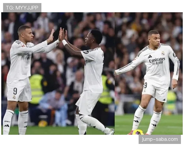 姆巴佩欧冠淘汰赛关键战决定力解析