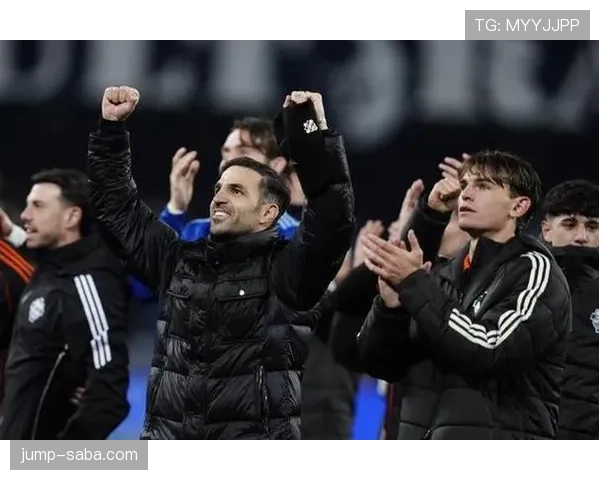 法布雷加斯与萨维奇组织推进节奏为何出现脱节？