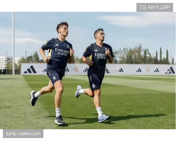 居莱尔对抗能力不足如何影响其场上表现与发展上限