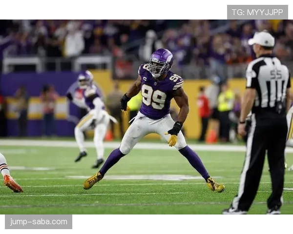 亨利本赛季前插威胁升级：撕开防线的进攻新维度