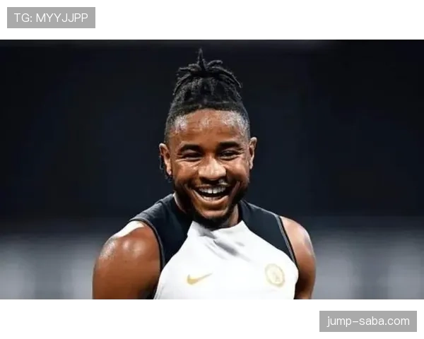 恩昆库在莱比锡的战术定位及其对争冠的关键作用解析