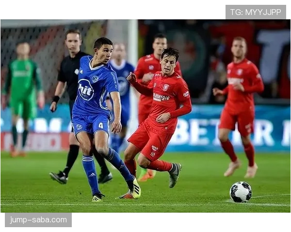 佩佩·雷纳状态回暖的关键因素与防守表现解析