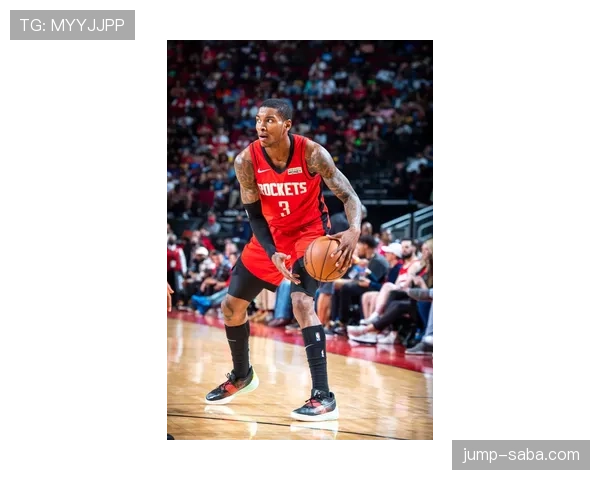 努涅斯与马夏尔赛场表现不稳定的根源差异