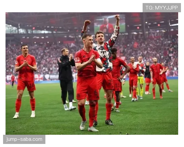 凯恩屡失冠军的核心症结：能力短板、战术适配还是命运桎梏？