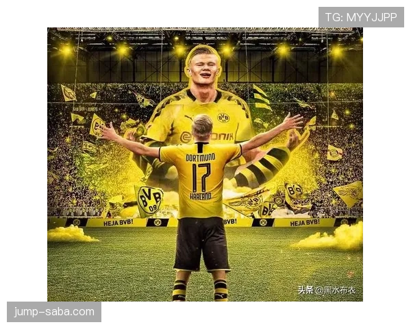 卡马文加法甲新秀赛季表现为何引发豪门争夺？