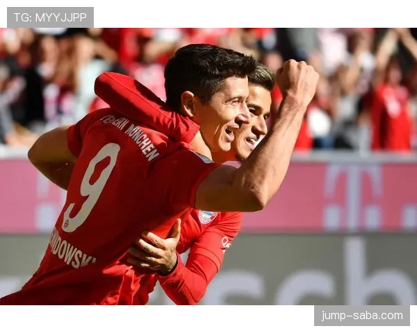 塔雷米跑位意识与射术效率解析