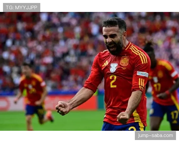 尼科·威廉斯如何以速度撕裂防线：边锋战术价值与执行机制解析