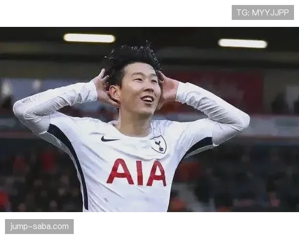 孙兴慜的天赋上限是否足以跻身顶级球星行列？