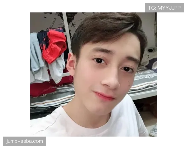 练俊杰这训练强度，凌晨四点还在加练，真不怕把自己榨干？
