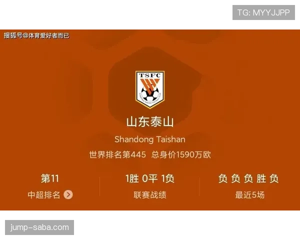 禁赛规则如何判定？累计黄牌与红牌的执行标准解析