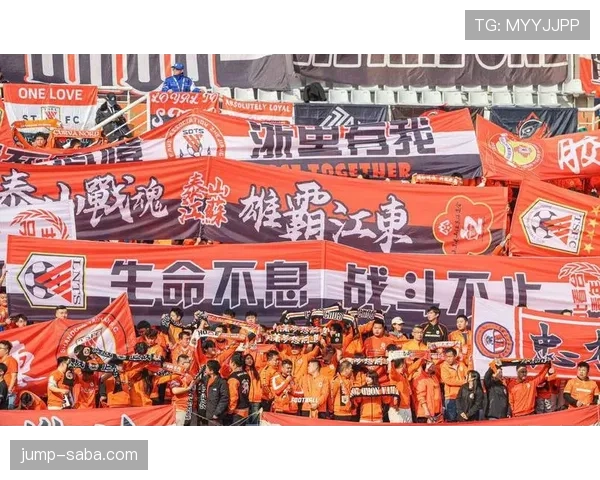 山东泰山体系围绕克雷桑展开，进攻是否面临单一依赖，影响战术多样性与长期稳定性
