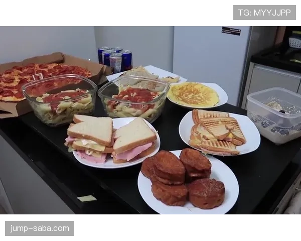 菲尔普斯退役后早餐吃掉普通人一周饭钱