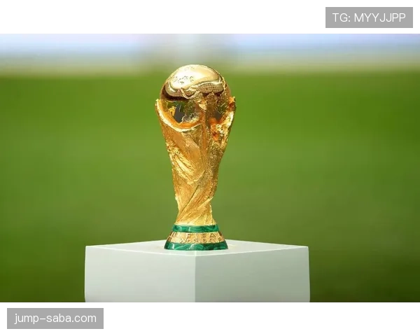 苏格兰能否突破历史重围 2026世界杯预选赛前景深度分析 苏格兰能否突破历史重围 2026世界杯预选赛前景深度分析