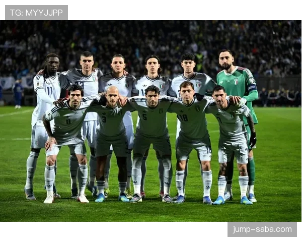 波黑队能否重返2026世界杯?晋级前景与阵容分析 波黑队能否重返2026世界杯?晋级前景与阵容分析