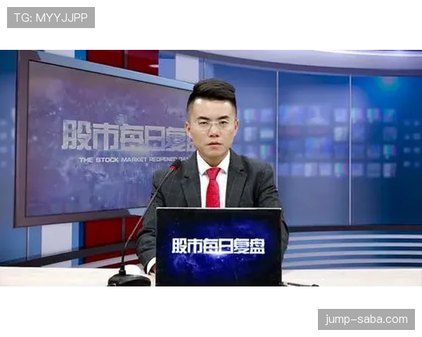 G组黑马预测最新更新