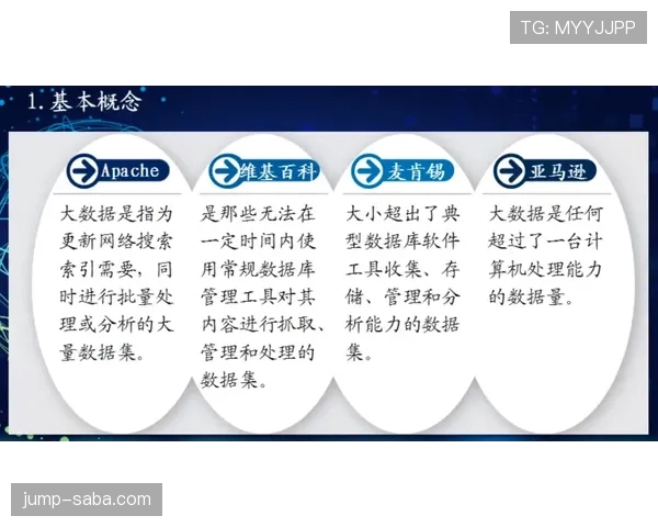图赫尔时代英格兰争冠指数解读 图赫尔时代英格兰争冠指数解读