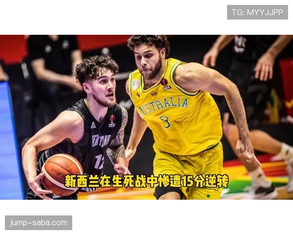 科特迪瓦世界杯晋级路线图 科特迪瓦世界杯晋级路线图